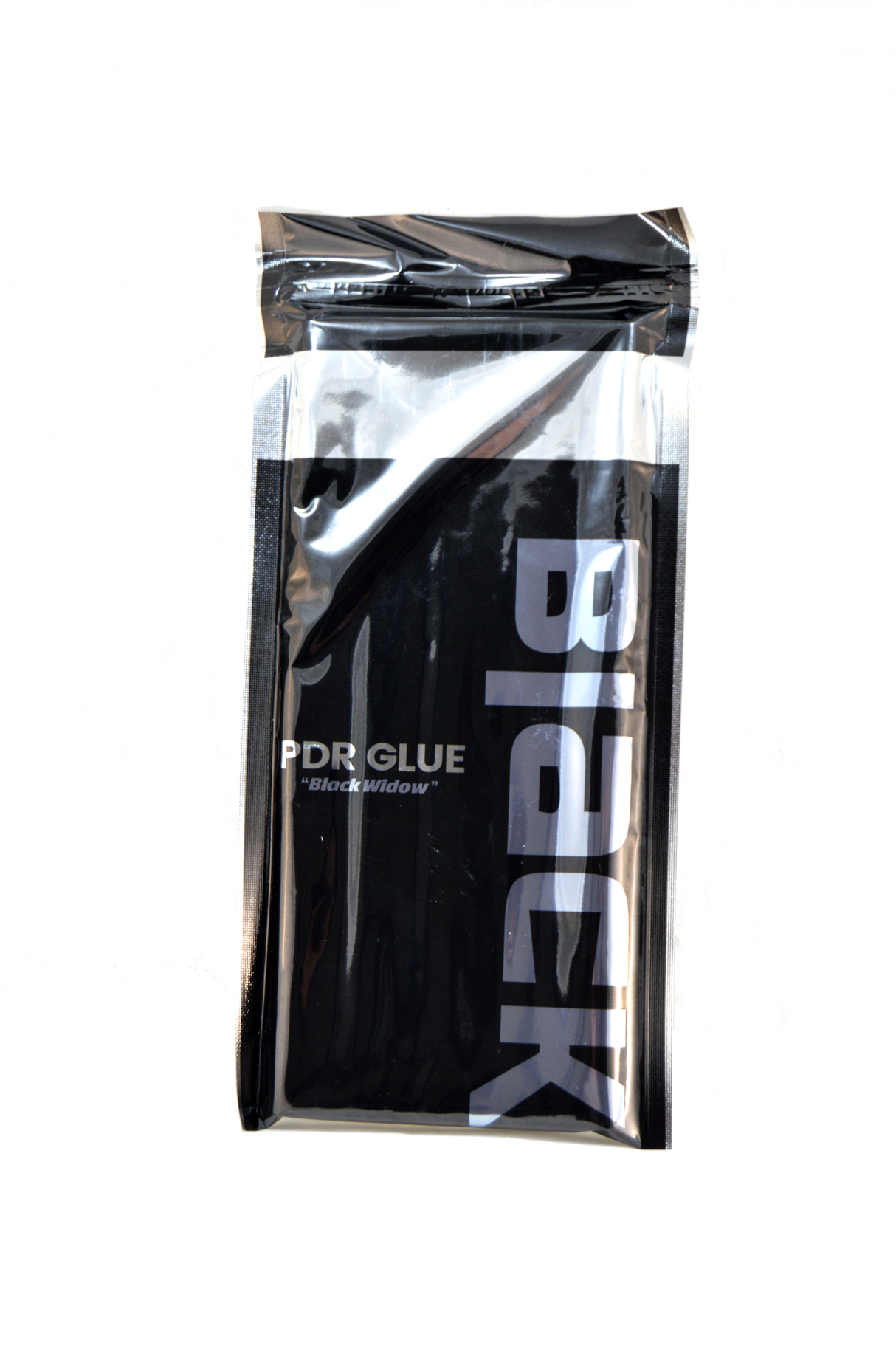 Burro Black Widow Hot PDR Glue