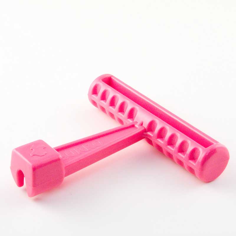 Burro PDR Hand Puller