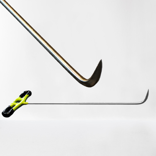 PDR Finesse #235 - The Big Tiny