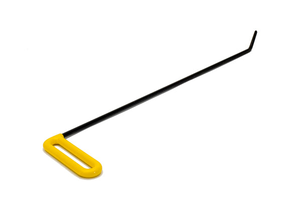 24" Straight Brace PDR Tool Left