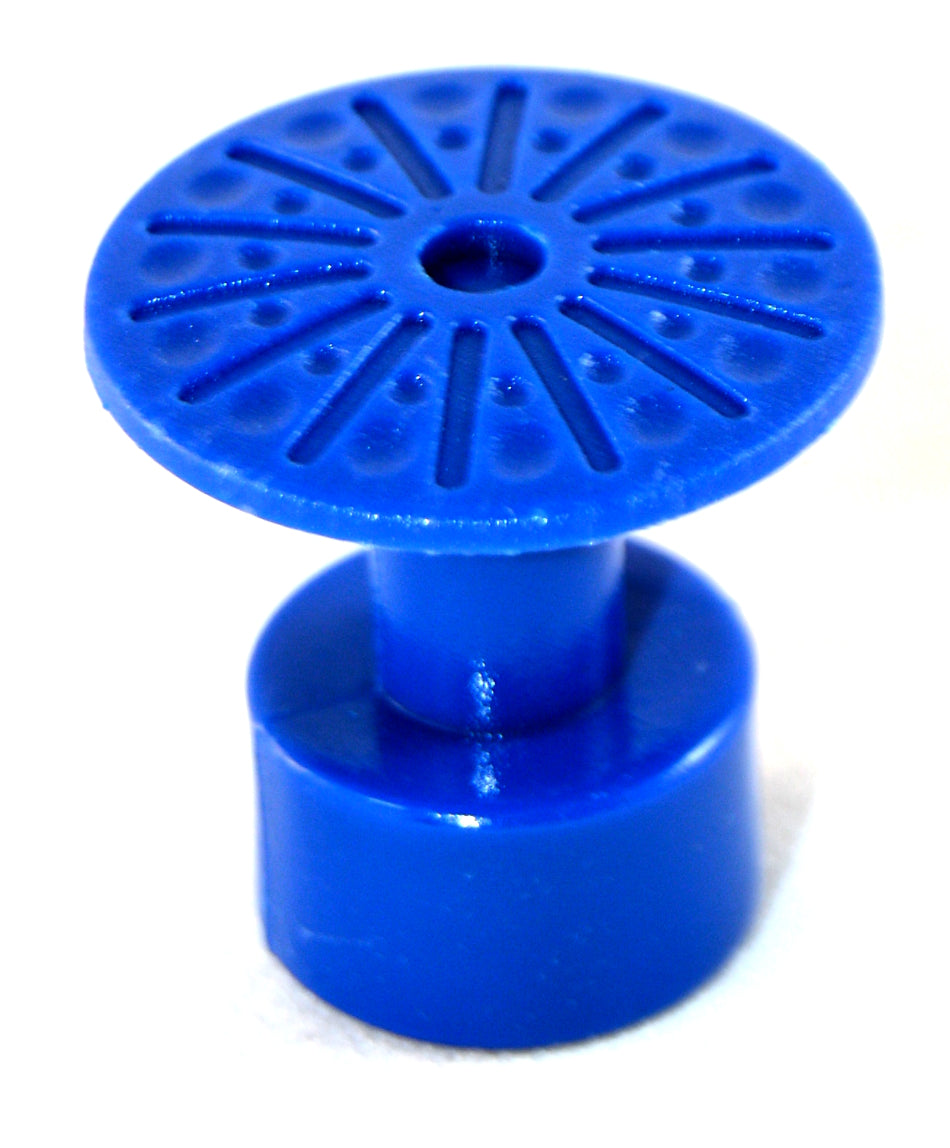 Plain Jane PDR Glue Tab 17 mm