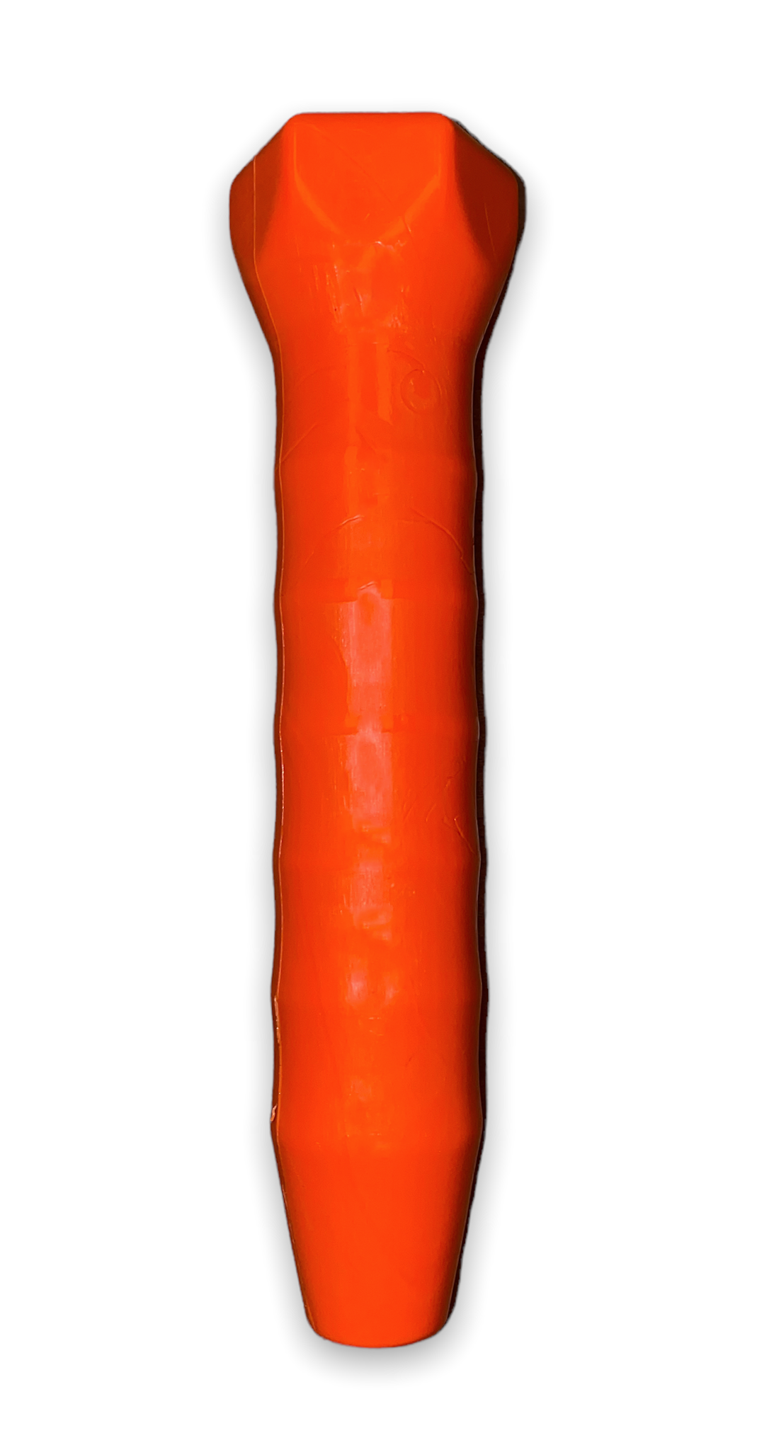 Tequila Bomber knockdown