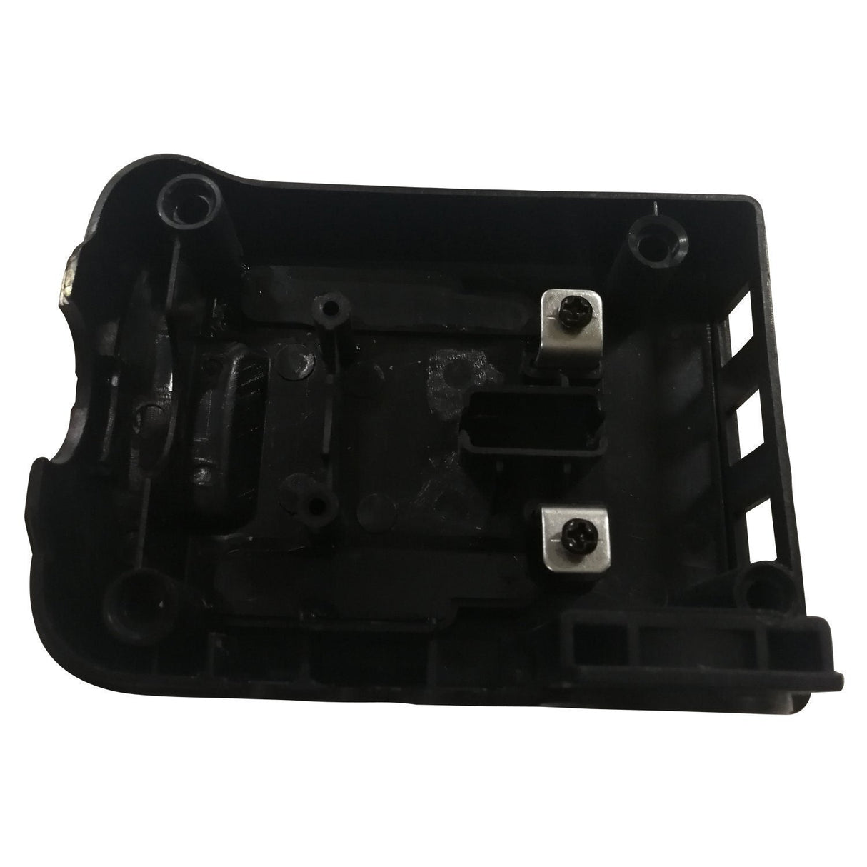 Bottom Base Dewalt V-2 Parts Elim A Dent LLC