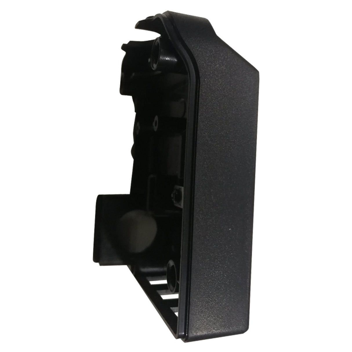 Bottom Base Makita V-2 Parts Elim A Dent LLC