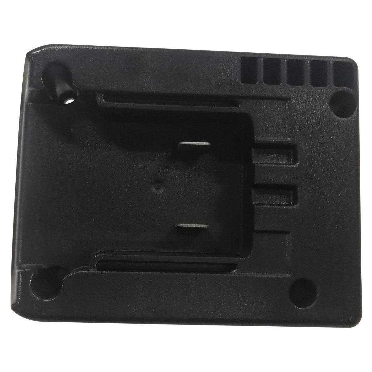 Bottom Base Milwaukee V-2 Parts Elim A Dent LLC