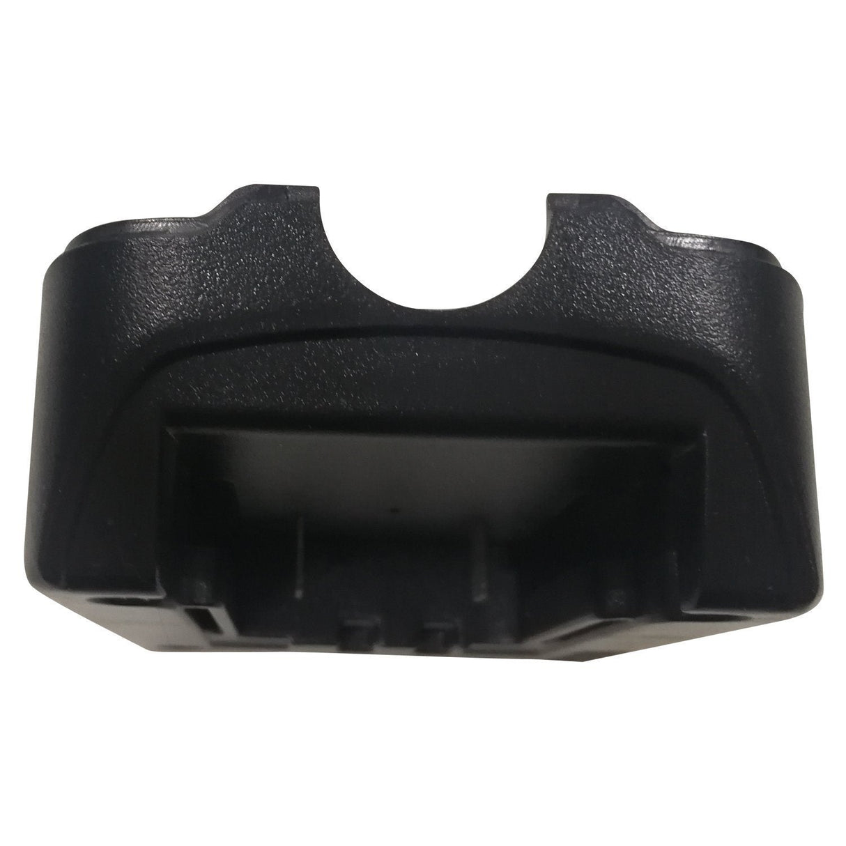 Bottom Base Milwaukee V-2 Parts Elim A Dent LLC