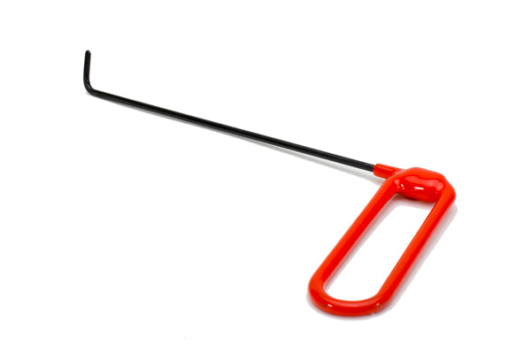 8" PDR Brace Tool Right