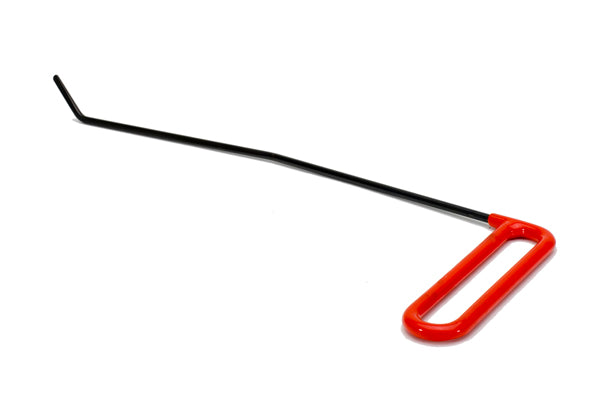 Dentcraft 14" Brace PDR Tool Right