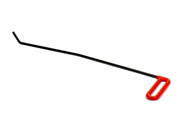 24" PDR Brace Tool Right