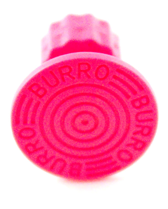 Burro PDR HAIL SERIES 21mm