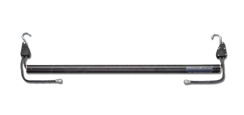 Carbon Tech Hatch Hanger