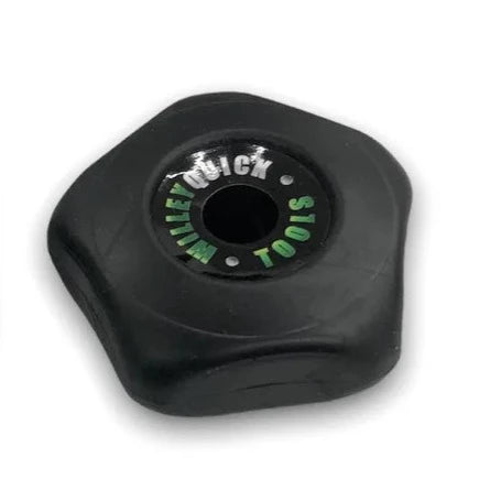 Willey Quick TOOL CART KNOB
