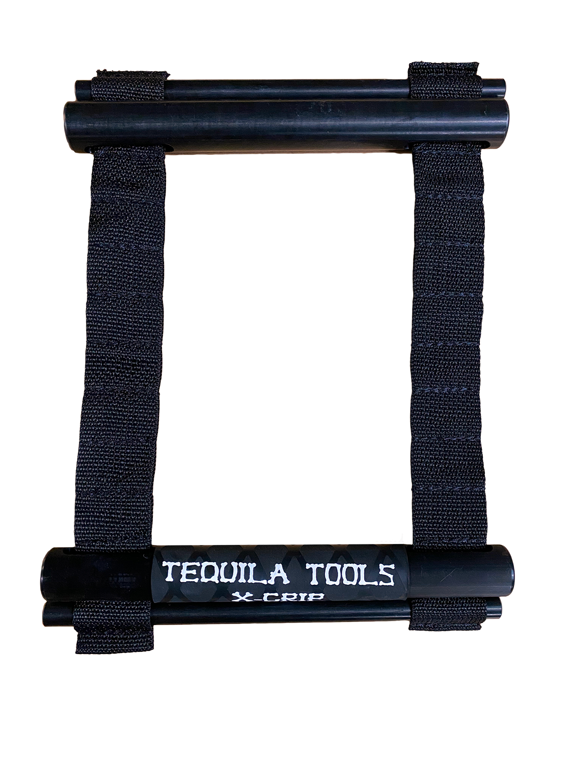 Tequila The Chimp hanger