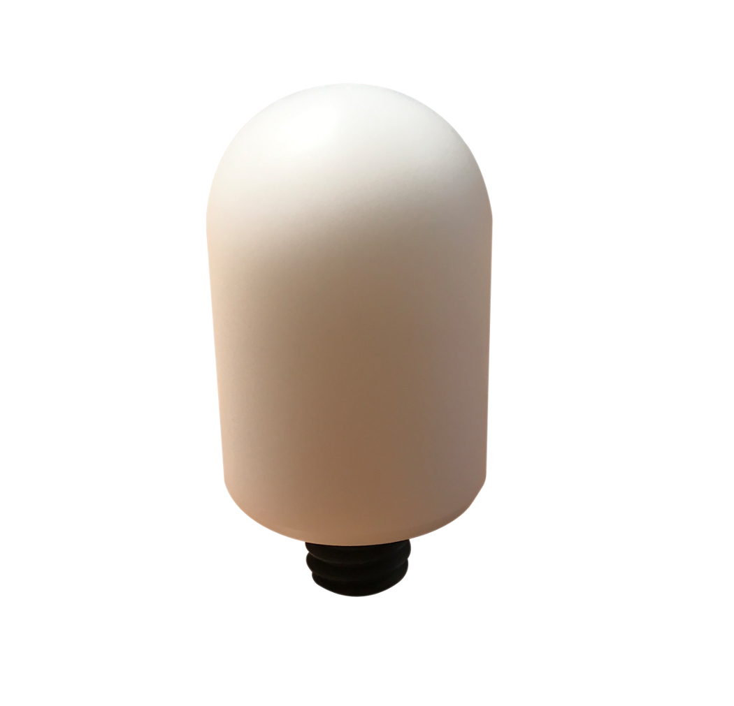 Plain Jane PDR "The Chubby"