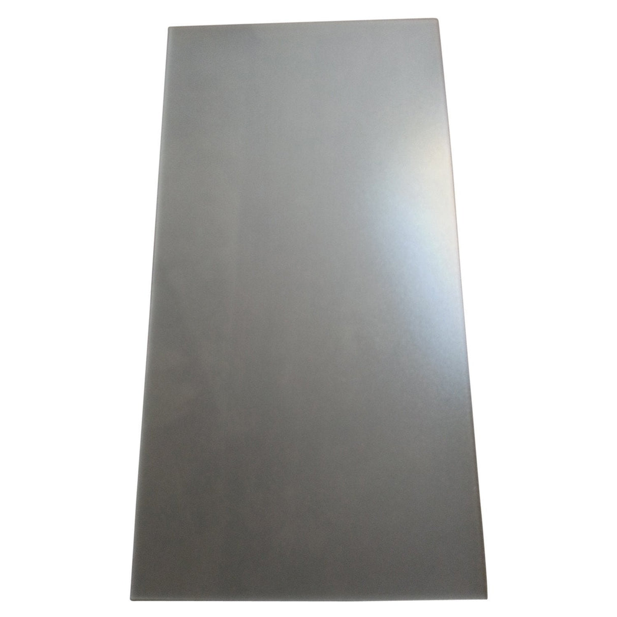 Copy of 38" X 14" Clear-Frosted Matte Anti-Glare & Hi-Gloss (Outside Lens) Lens Elimadent