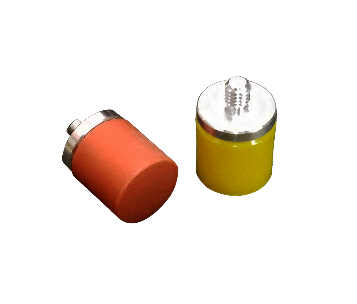 Carbon Tech PDR tips