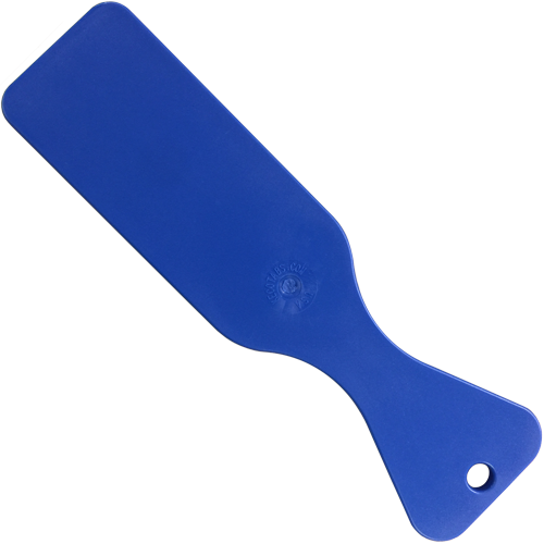 Crown Slapper - Blue