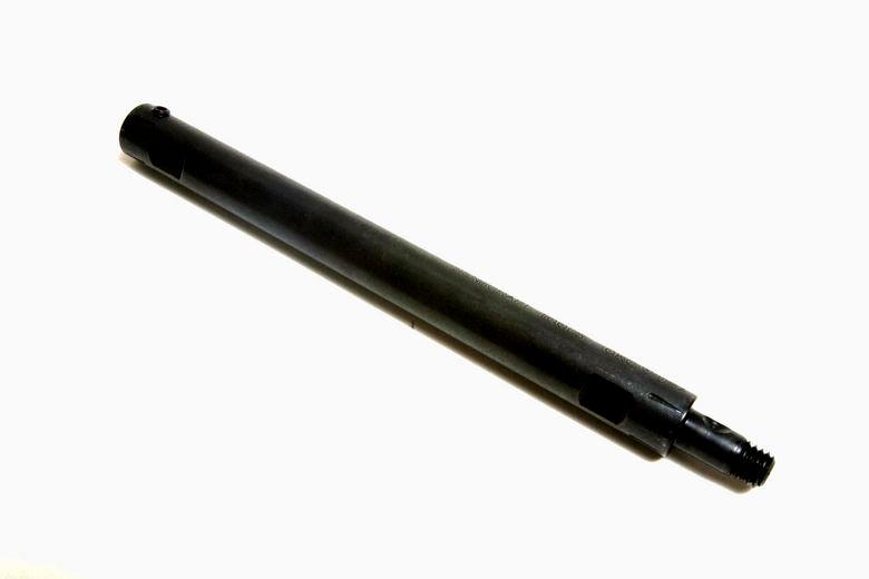 8" Extension for use with the CRSET