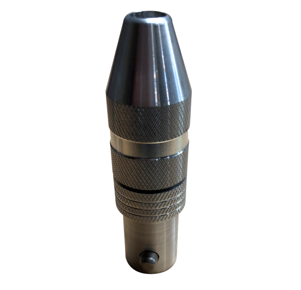Carbon Tech Collet