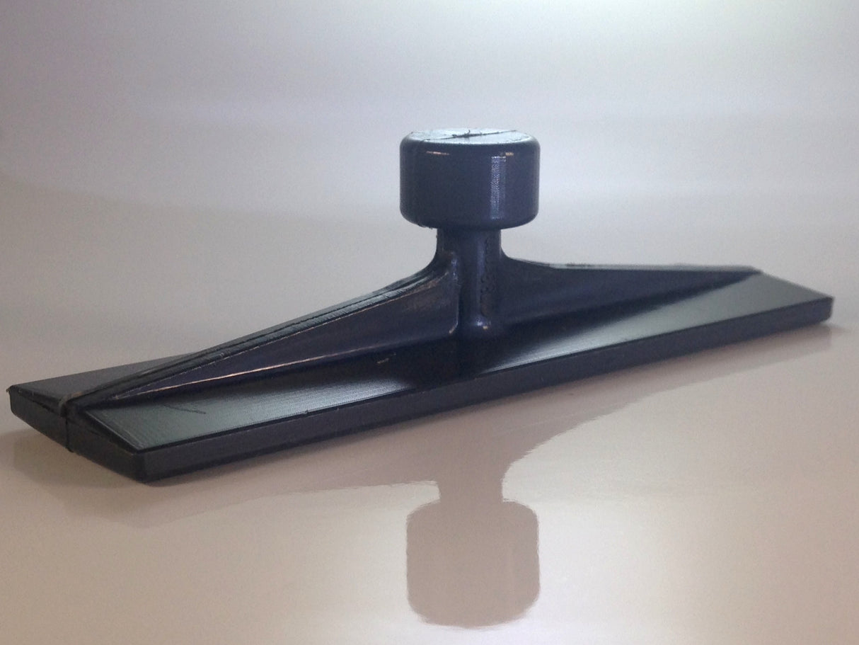 83mm BlackPlague Crease Tab - WOW-10pcs