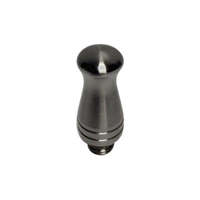 Titanium Blending Hammer Tip
