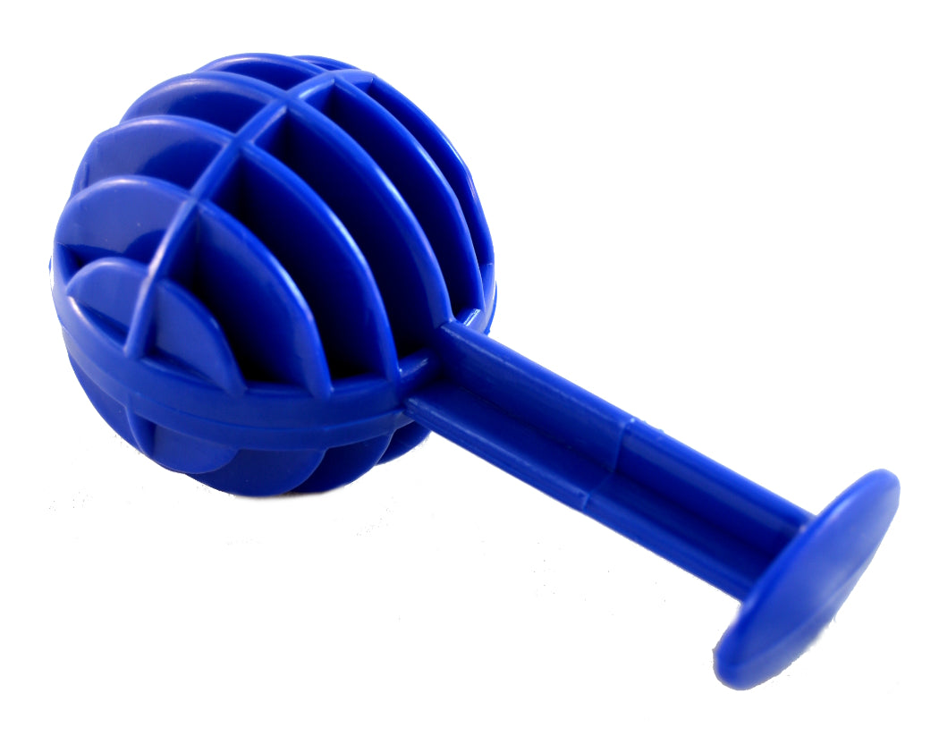 Dent Ballz - Oval 29 mm