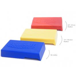 Dent Dollies - Dentcraft Tools