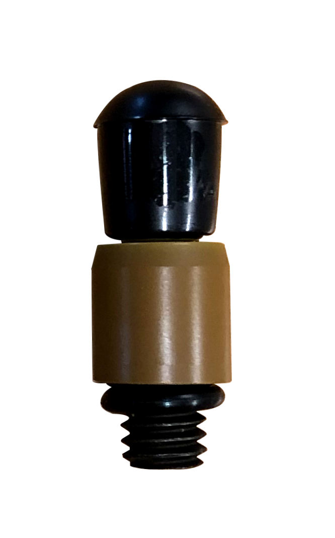 Dead Dent Tools - Soft Tip