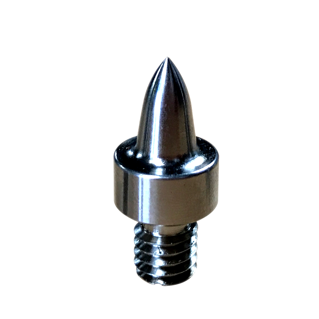 Saber Tooth Titanium - PDR Tool Tip