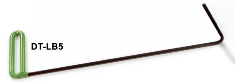 PDR Door Tool Left Back