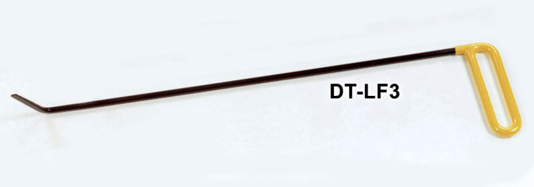 PDR Door Tool Left Forward