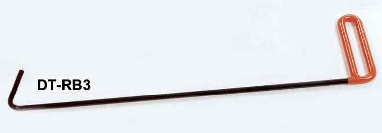 PDR Door Tool Right Back