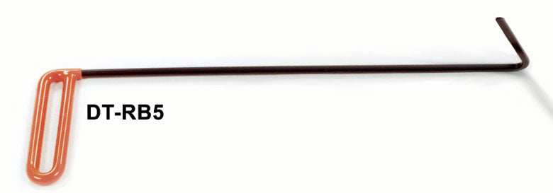 PDR Door Tool Right Back