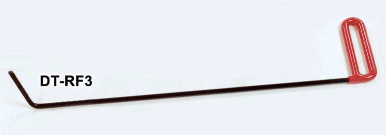 PDR Door Tool Right Forward