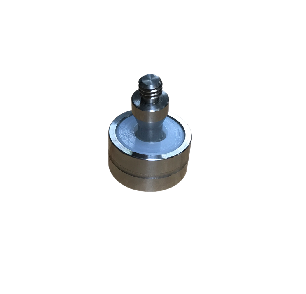 Tequila Tools Swivel Tip