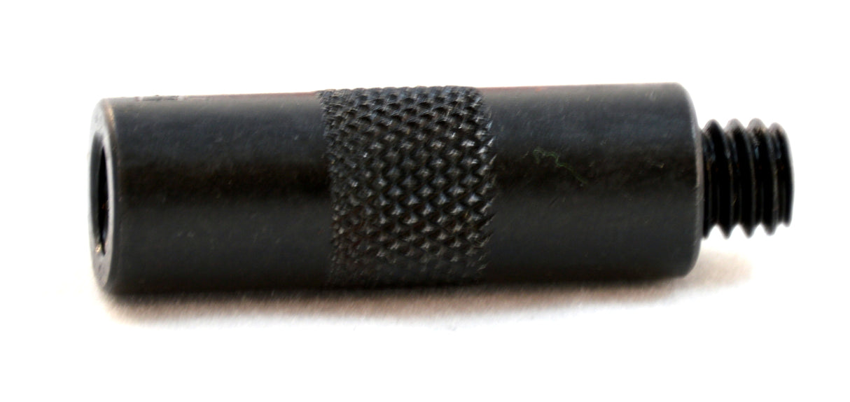 Dentcraft Extension - 2