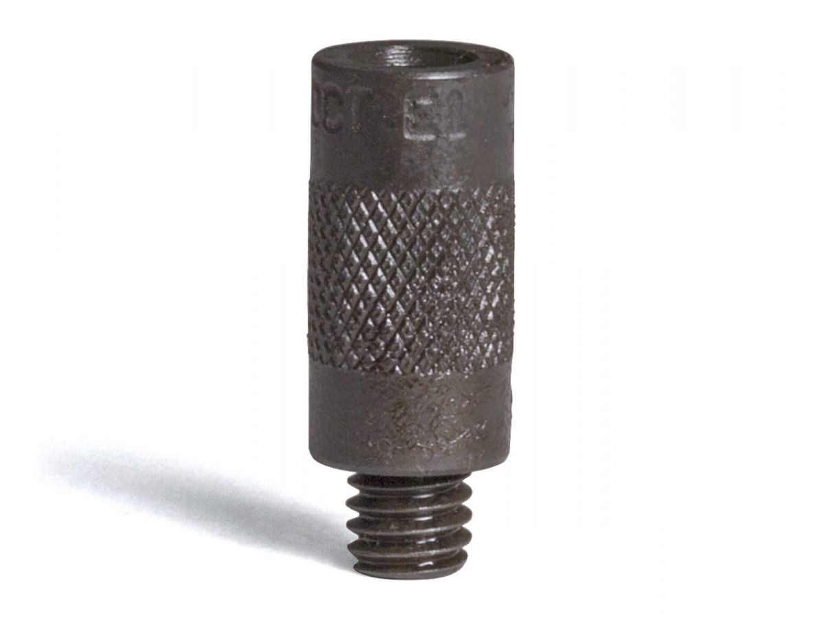 Dentcraft Extension - 1