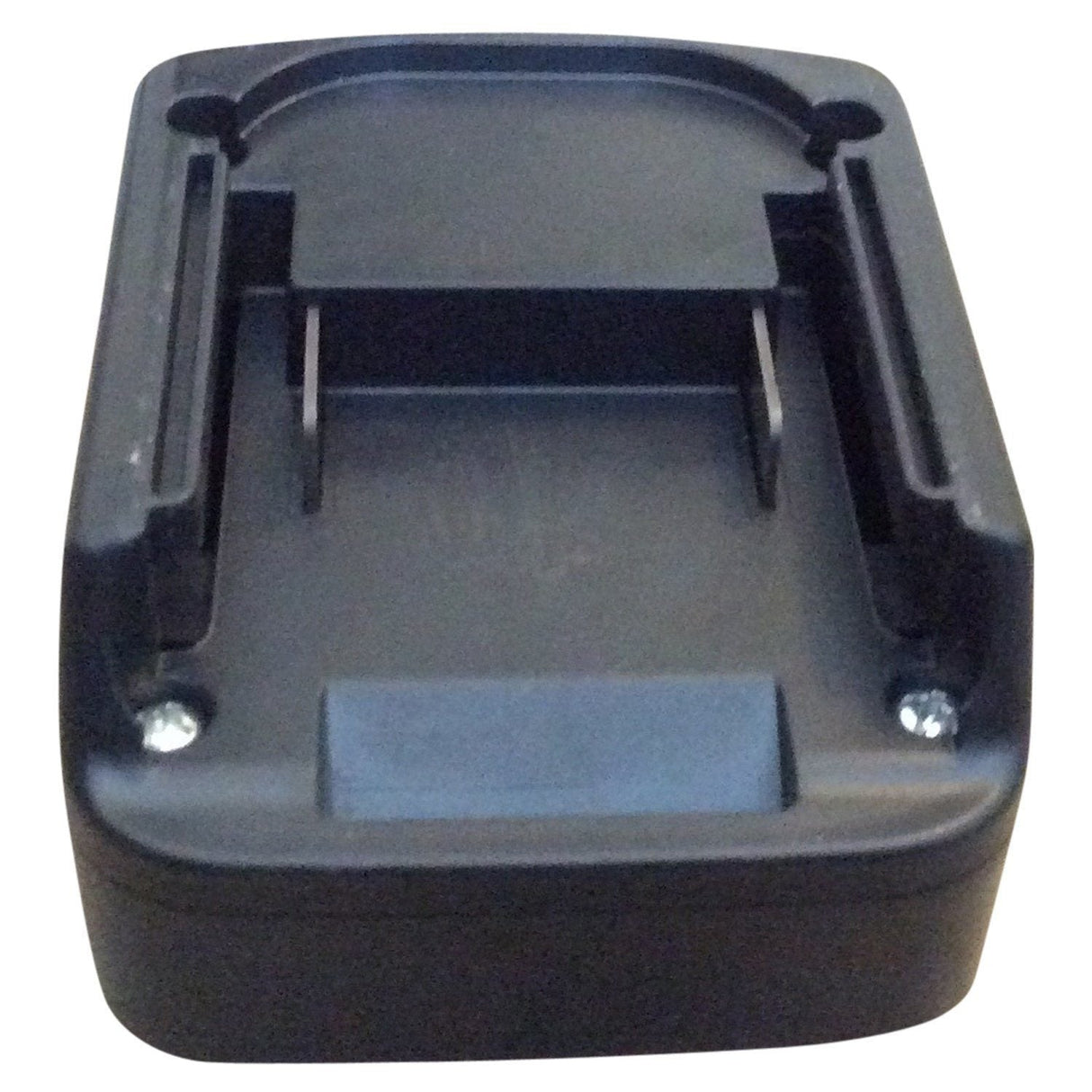 Elim A Dent Battery Adapter Snap-On To Makita Accessories Elim A Dent LLC