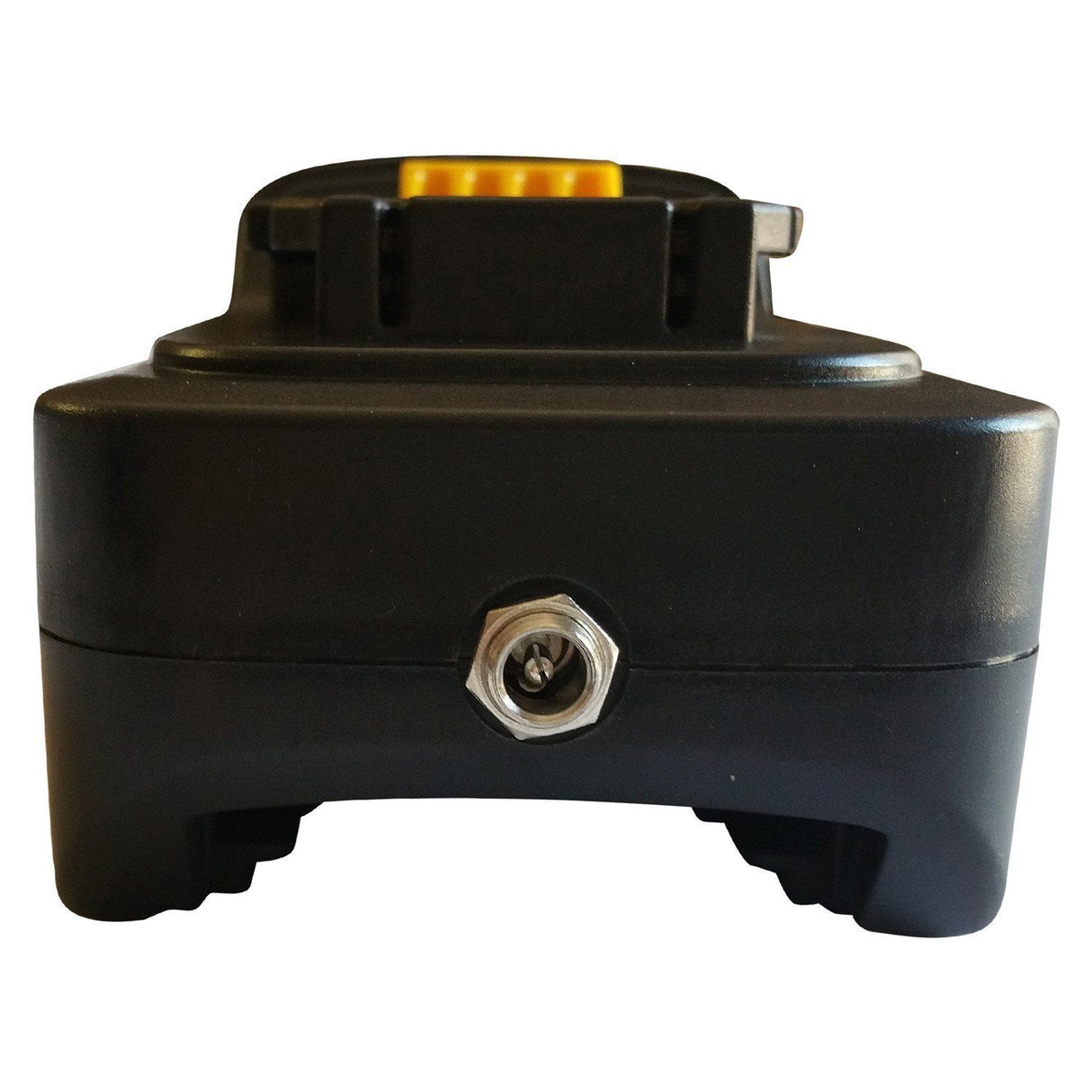 Elim A Dent Medusa Adapter For Dewalt Battery Accessories Elim A Dent LLC