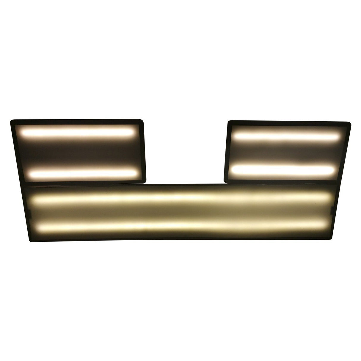 Elim A Dent Medusa Adapter For Dewalt Battery Accessories Elim A Dent LLC