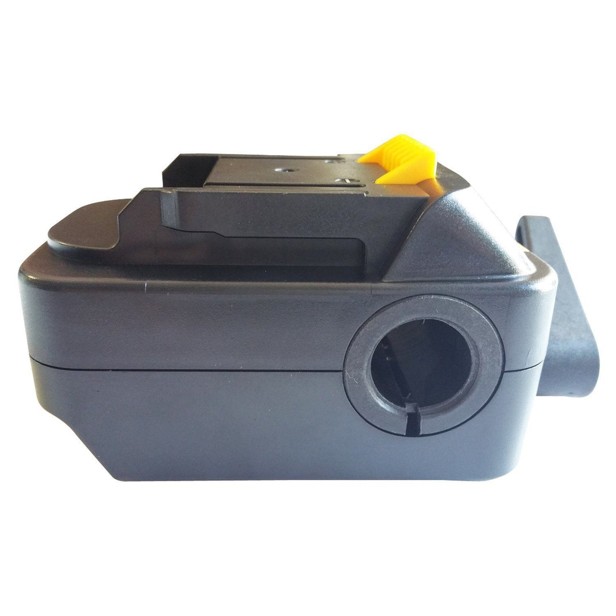 Elim A Dent Medusa Adapter For Makita Battery Accessories Elim A Dent LLC