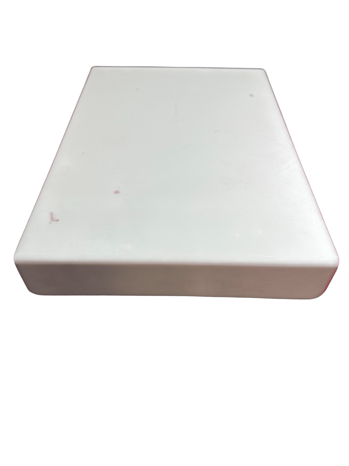 Elim A Dent Plastic Flocked Window Guard Accessories Elim A Dent LLC