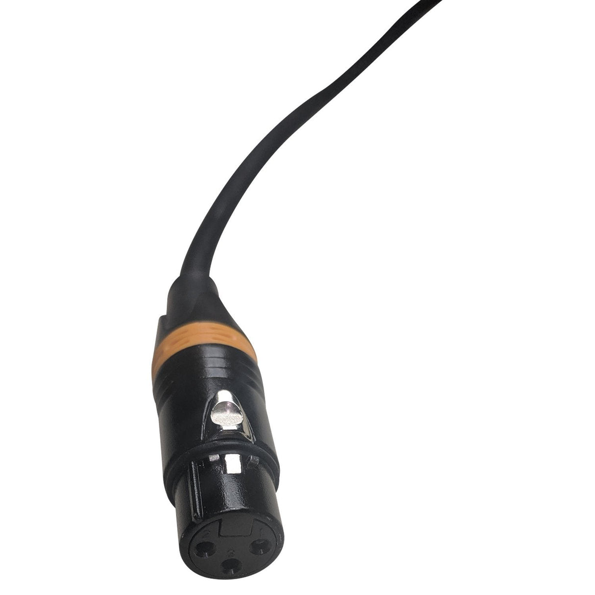 Fatty Hail Light Power Cord Alligator Clamp Set - Elimadent