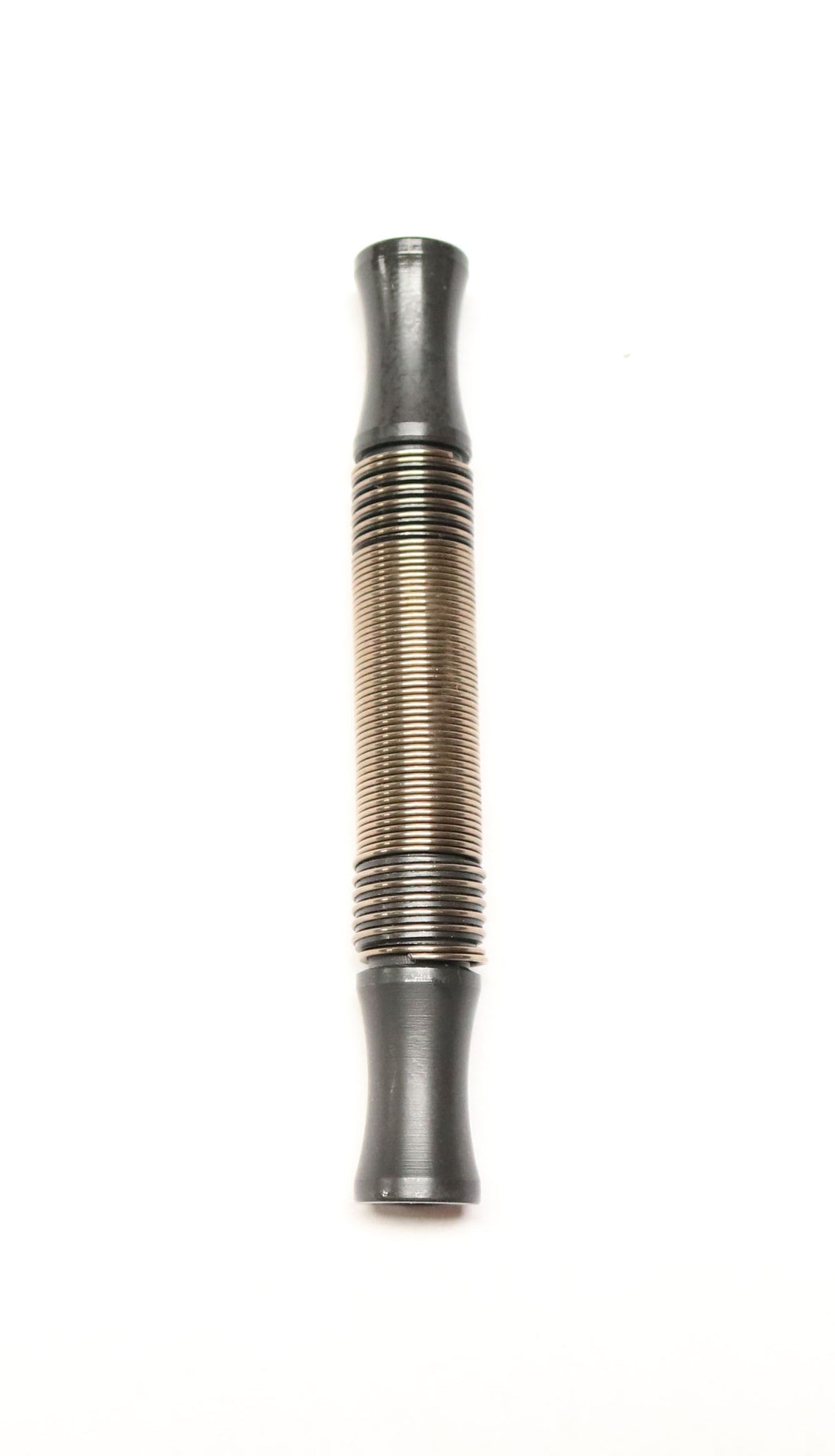 FEDDY PDR SPRING TOOL