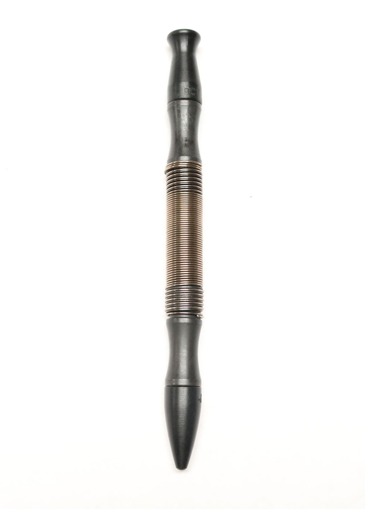 FEDDY PDR SPRING TOOL