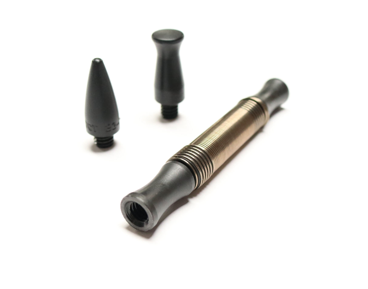 FEDDY PDR SPRING TOOL