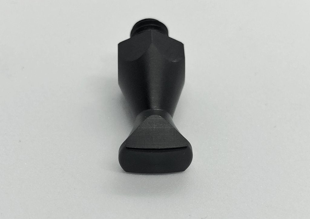 VIP Fat Peek PDR Tip