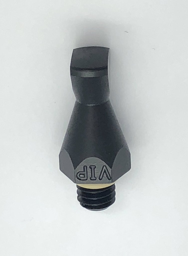 VIP Fat Peek PDR Tip