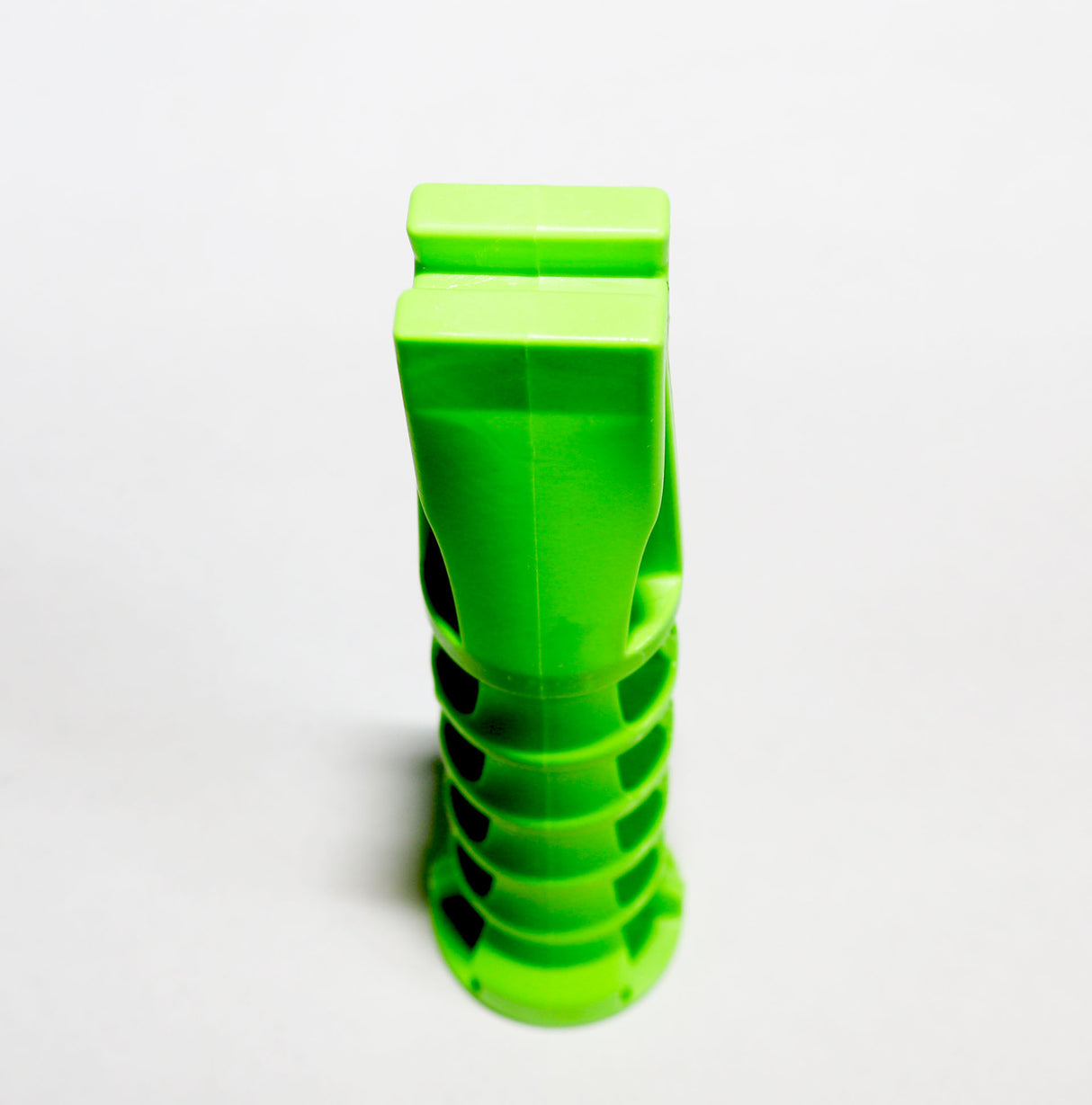 Anson Connect system Ho Handle