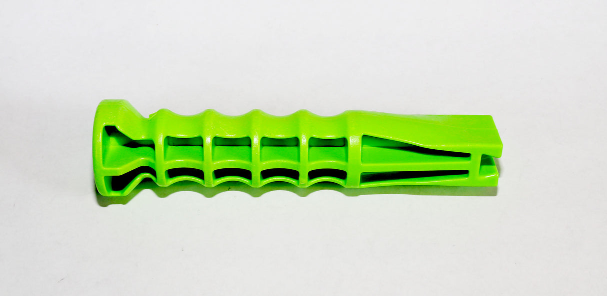 Anson Connect system Ho Handle